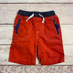 📌Mini Boden • Shorts